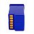 Bateria Desfibrilador Schiller Compatível 4-07-001 - 12v/2.8ah - Imagem 6