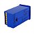 Bateria Desfibrilador Schiller Compatível 4-07-001 - 12v/2.8ah - Imagem 1