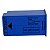 Bateria Desfibrilador Schiller Compatível 4-07-001 - 12v/2.8ah - Imagem 4