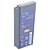 Bateria Para Desfibrilador Philips Heartstart M3863a - Imagem 2