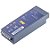 Bateria Para Desfibrilador Philips Heartstart M3863a - Imagem 1