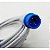 Sensor de Oximetria Lifemed M12 Adulto Boca de Sapo - Imagem 2