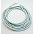 Cabo Extensor Mangueira Pni Lifemed Lifetouch L10 - Imagem 2