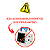 Kit Monitorização Completo Compatível Bionet Bm3 - Imagem 7
