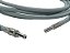 Cabo Extensor Pni Cmos Drake Elijah - Imagem 1