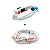 Kit Sensor Oximetria + Cabo Ecg 5 Vias Philips Efficia - Imagem 1