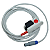Sensor de Oximetria Adulto Creative Up7000 - Imagem 1