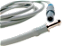 Cabo Pni Extensor Comen C50 C60 C80 - Imagem 7