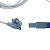 Sensor de Oximetria Creative Pc9000 Up6000 Infantil - Imagem 1