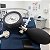 Aparelho De Pressão Adulto Manômetro Welch Allyn Ds-5401 - Imagem 3