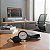 Aparelho De Pressão Adulto Manômetro Welch Allyn Ds-5401 - Imagem 6