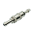 Conector Pni Macho Engate Para Cabo Extensor Pni - Imagem 1
