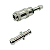 Conector Pni Macho Engate Para Cabo Extensor Pni - Imagem 3