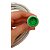 Cabo Ecg 5 Vias Clip Garra Para Bistos BT-770 - Imagem 8