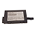 Bateria Philips Cm120 Molicel Recarregável 11.1v 7.2ah - Imagem 2