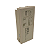 Bateria Desfibrilador Zoll R Series Recarregável 10.8v 5.8ah - Imagem 1