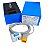 SENSOR DE CAPNOGRAFIA NIHON KHODEN - Imagem 1