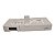 BATERIA  MINDRAY SV300 M9 LI24I002A - Imagem 1