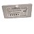 BATERIA  MINDRAY SV300 M9 LI24I002A - Imagem 2