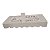 BATERIA  MINDRAY SV300 M9 LI24I002A - Imagem 3