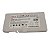 BATERIA  MINDRAY SV300 M9 LI24I002A - Imagem 4