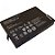 BATERIA MAQUET SERVO AIR - RRC2024 - Imagem 1