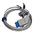 Sensor de Oximetria Nihon Khoden - Imagem 4