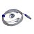 Sensor de Oximetria Neonatal Y Md Vs2000e - Imagem 3