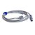Sensor de Oximetria Neonatal Y Md Vs2000e - Imagem 4