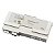 BATERIA ZOLL X-SERIES 8000-0580-01 - Imagem 1