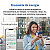 Tomada Inteligente Wifi Usb Tipo C Dupla 3 Pinos Branca Top - Imagem 13