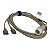 Sensor de Oximetria Neonatal Y Comen Star 8000 - Imagem 2