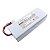 BATERIA PHILIPS V60 - Imagem 1