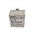BATERIA COMEN C21 - C22 e  Cardiotoco Star5000 - Imagem 2