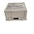 BATERIA COMEN C21 - C22 e  Cardiotoco Star5000 - Imagem 1