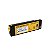 BATERIA LIFEPACK 11141-000156 - Imagem 1