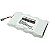 BATERIA Drager Delta 14,8v / 5200mah - Imagem 1