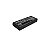 BATERIA CHOICEMMED - Imagem 1