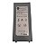 BATERIA GE 6 PINOS LOGIQ 5120410-2 R01, R02, R03, R04 - Imagem 1