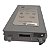 BATERIA GE 6 PINOS LOGIQ 5120410-2 R01, R02, R03, R04 - Imagem 3