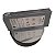 BATERIA GE 6 PINOS LOGIQ 5120410-2 R01, R02, R03, R04 - Imagem 2