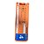 BATERIA PACK NIHON KHODEN  NKPB-28271K - Imagem 2