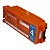 BATERIA PACK NIHON KHODEN  NKPB-28271K - Imagem 5