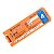 BATERIA PACK NIHON KHODEN  NKPB-28271K - Imagem 4