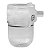 WATER TRAP ll MINDRAY CSM15C - Imagem 2
