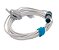 Sensor de Spo2 Compativel com Dixtal 2010 - Imagem 1