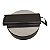 BATERIA Bard Medsystem OM0045 - Imagem 2
