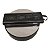 BATERIA Bard Medsystem OM0045 - Imagem 3