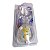 KIT TRANSDUTOR P/N CI011D - BD - Imagem 3
