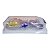 KIT TRANSDUTOR P/N CI011D - BD - Imagem 2